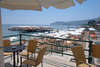 Orange County Resort Hotel 